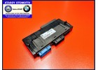 BMW F25 BCM 61356992424 61359393675 61359384222 61359350363 61359350705 61359345330 61359305711 61359304586 61359287217 61359286128 61359267536 61359267534 61359267532 61359252124 61359247385 61359241019 61359236702